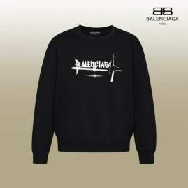 Picture of Balenciaga Sweatshirt _SKUBalenciagaXS-XLmptxB101829995